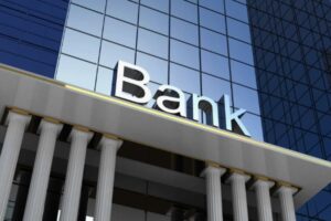 Banko