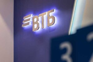 Банк ВТБ
