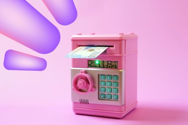 Сейф