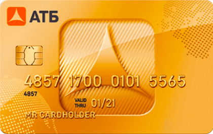 card-241