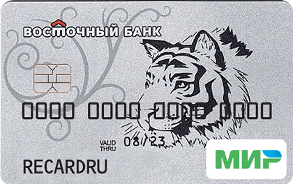 card-361