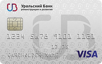 card-353