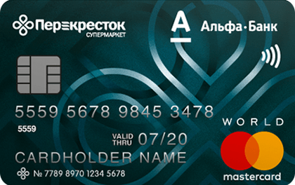 card-87