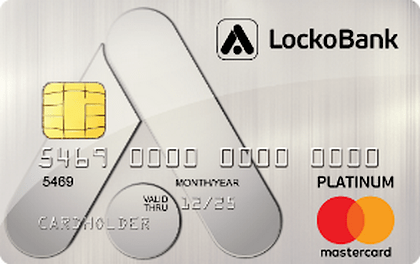 card-415