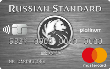 card-231