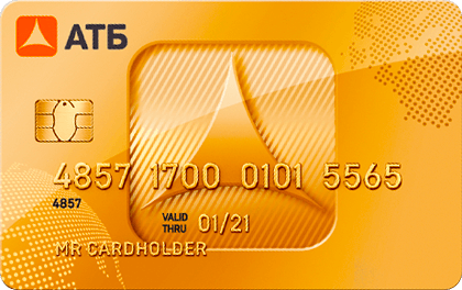 card-346