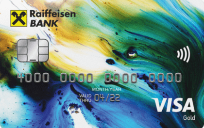 card-252