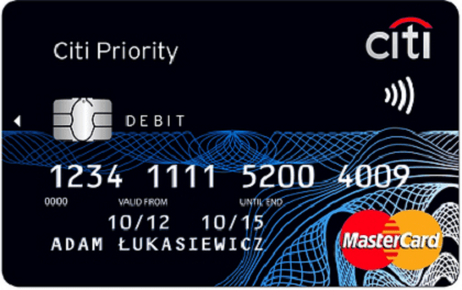 card-610