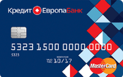 card-625