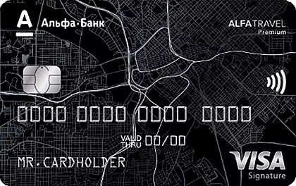 card-856