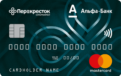 card-808