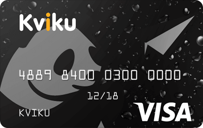 card-850