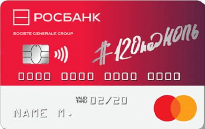 card-1571