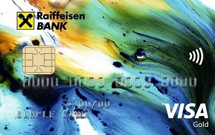 card-1366