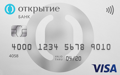 card-1758