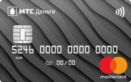 card-1751