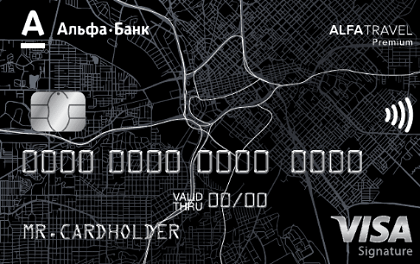 card-2624