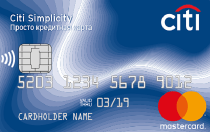 card-2964
