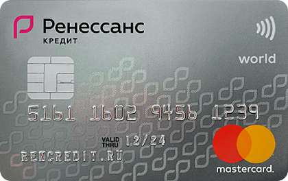card-2937