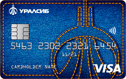 card-2950