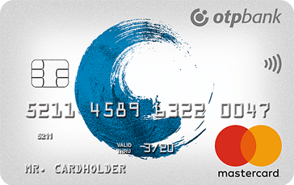 card-2970
