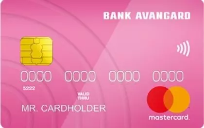 card-3716