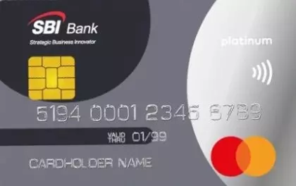 card-4017