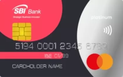 card-3879