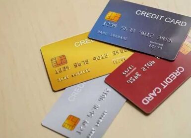ВТБ подключил новые страны к экосистеме наличных переводов