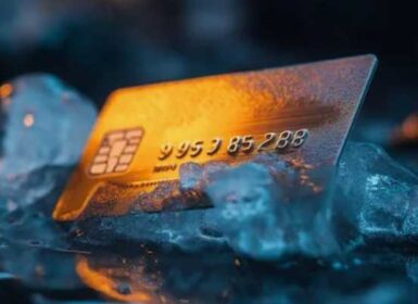 ВТБ открыл сервис бесконтактных платежей в торговых точках Египта