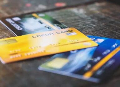 ЦБ РФ снизил ключевую ставку до 14,5%