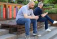 Разъяснения Госдумы о процедуре подтверждения личности пользователей