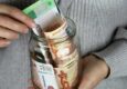 Россияне смогут открыть специальные вклады для покупки жилья