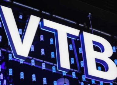 ВТБ