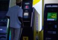 Центробанк РФ обязал банки подключить C2G платежи в СБП