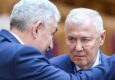 Депутат Аксаков пояснил, откуда берутся слухи о заморозке банковских вкладов