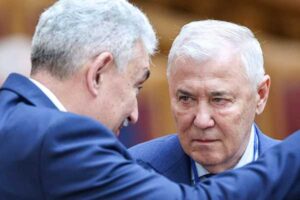 Аксаков