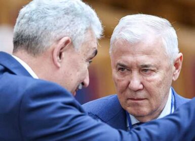 Депутат Аксаков пояснил, откуда берутся слухи о заморозке банковских вкладов