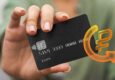 Банки ужесточили условия выдачи кредитных карт в июле