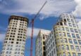 Когда закрывать ипотеку раньше срока невыгодно