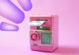 Специалист: как правильно хранить и защитить сбережения
