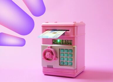 Сейф