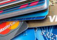 Сбербанк не видит необходимости в резком отказе от карт Visa и Mastercard
