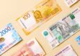 15 кредитных организаций подняли доходность по вкладам перед саммитом ЦБ