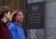 Минфин предлагает увеличить НДФЛ на пассивные доходы до 22%