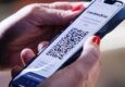 Россиян предупредили о мошеннических схемах с QR-кодами
