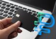 ЦБ РФ рекомендовал банкам быстрее разблокировать карты и виртуальные кошельки