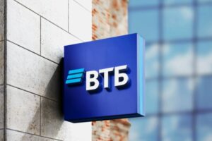 ВТБ