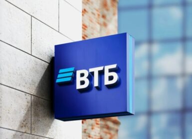 ВТБ