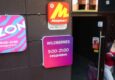 Ставки по вкладам маркетплейсов превысили 12,3%